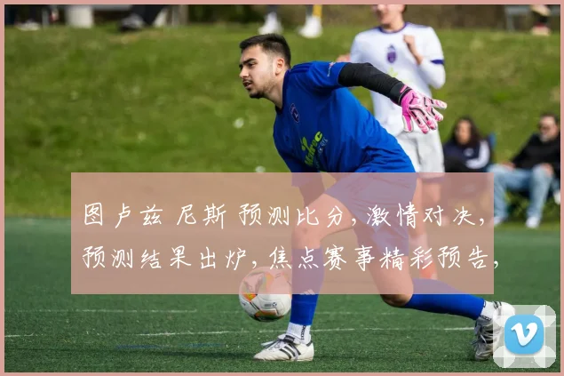 图卢兹 尼斯 预测比分,激情对决,预测结果出炉,焦点赛事精彩预告,一触即发